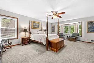 2974 Caldwell Cir, Suwanee, GA 30024 - Photo 22