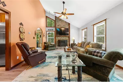 2974 Caldwell Circle, Suwanee, GA 30024 - Photo 6