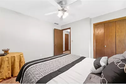 2974 Caldwell Circle, Suwanee, GA 30024 - Photo 30