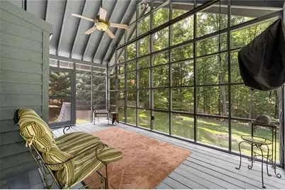 2974 Caldwell Circle, Suwanee, GA 30024 - Photo 52