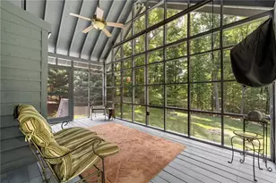 2974 Caldwell Cir, Suwanee, GA 30024 - Photo 52