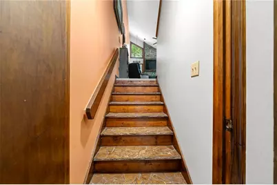 2974 Caldwell Circle, Suwanee, GA 30024 - Photo 36