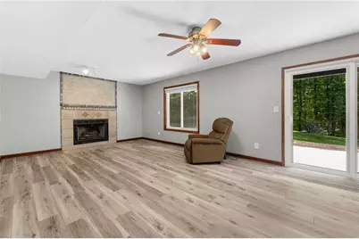 2974 Caldwell Circle, Suwanee, GA 30024 - Photo 40