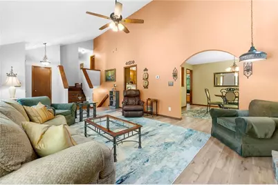 2974 Caldwell Circle, Suwanee, GA 30024 - Photo 8