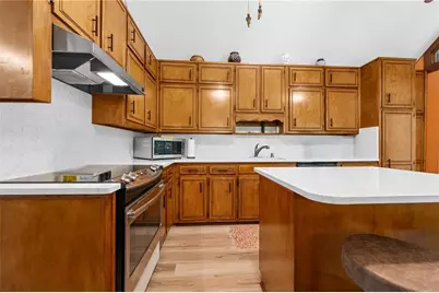 2974 Caldwell Circle, Suwanee, GA 30024 - Photo 18