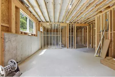 4107 Danforth Road SW, Atlanta, GA 30331 - Photo 50