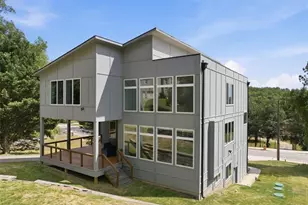 4107 Danforth Rd SW, Atlanta, GA 30331 - Photo 62