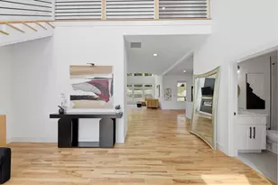 4107 Danforth Rd SW, Atlanta, GA 30331 - Photo 6