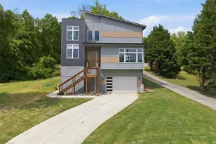 4107 Danforth Rd SW, Atlanta, GA 30331 - Photo 2