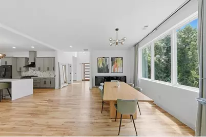 4107 Danforth Road SW, Atlanta, GA 30331 - Photo 14