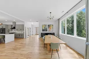 4107 Danforth Rd SW, Atlanta, GA 30331 - Photo 14