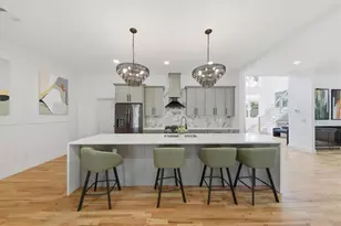 4107 Danforth Rd SW, Atlanta, GA 30331 - Photo 22
