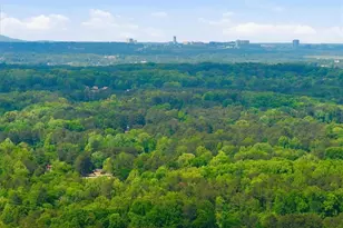 4107 Danforth Rd SW, Atlanta, GA 30331 - Photo 64