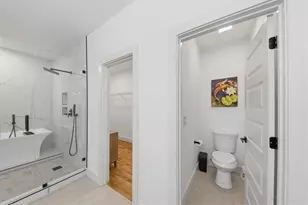 4107 Danforth Rd SW, Atlanta, GA 30331 - Photo 48