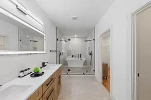 4107 Danforth Rd SW, Atlanta, GA 30331 - Photo 46