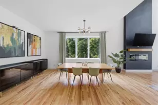 4107 Danforth Rd SW, Atlanta, GA 30331 - Photo 12