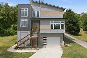 4107 Danforth Rd SW, Atlanta, GA 30331 - Photo 2