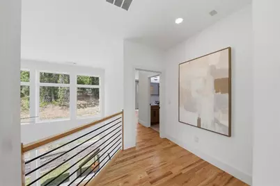 4107 Danforth Road SW, Atlanta, GA 30331 - Photo 38