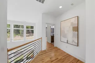 4107 Danforth Rd SW, Atlanta, GA 30331 - Photo 38