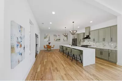 4107 Danforth Road SW, Atlanta, GA 30331 - Photo 16