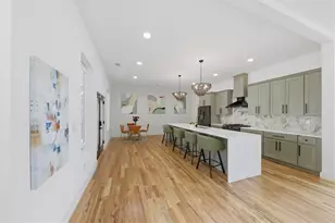 4107 Danforth Rd SW, Atlanta, GA 30331 - Photo 16