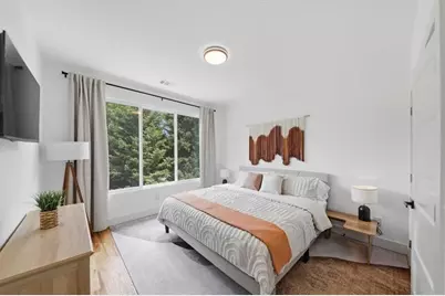 4107 Danforth Road SW, Atlanta, GA 30331 - Photo 28