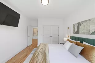 4107 Danforth Rd SW, Atlanta, GA 30331 - Photo 42