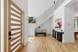 4107 Danforth Rd SW, Atlanta, GA 30331 - Photo 4