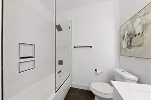4107 Danforth Rd SW, Atlanta, GA 30331 - Photo 36