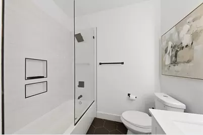 4107 Danforth Road SW, Atlanta, GA 30331 - Photo 40