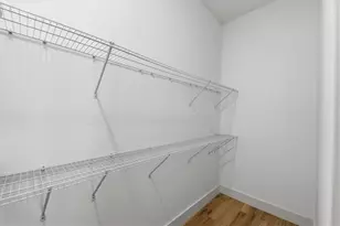 4107 Danforth Rd SW, Atlanta, GA 30331 - Photo 24