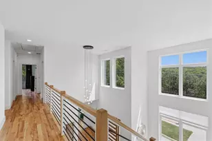 4107 Danforth Rd SW, Atlanta, GA 30331 - Photo 26