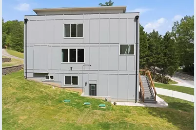 4107 Danforth Road SW, Atlanta, GA 30331 - Photo 54