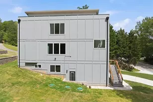 4107 Danforth Rd SW, Atlanta, GA 30331 - Photo 54