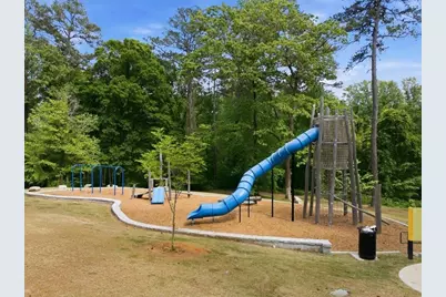 4107 Danforth Road SW, Atlanta, GA 30331 - Photo 64