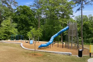 4107 Danforth Rd SW, Atlanta, GA 30331 - Photo 64