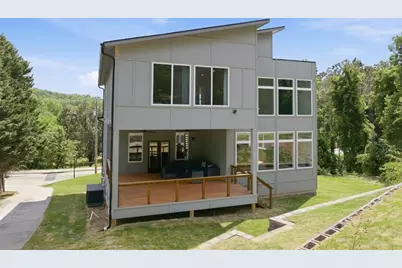 4107 Danforth Road SW, Atlanta, GA 30331 - Photo 56