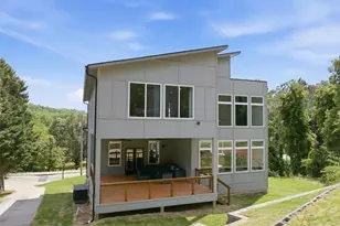 4107 Danforth Rd SW, Atlanta, GA 30331 - Photo 56