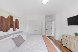 4107 Danforth Rd SW, Atlanta, GA 30331 - Photo 30