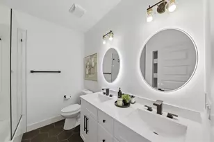 4107 Danforth Rd SW, Atlanta, GA 30331 - Photo 34