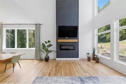 4107 Danforth Road SW, Atlanta, GA 30331 - Photo 14