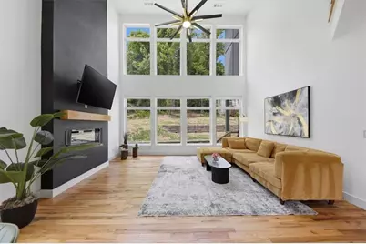 4107 Danforth Road SW, Atlanta, GA 30331 - Photo 1