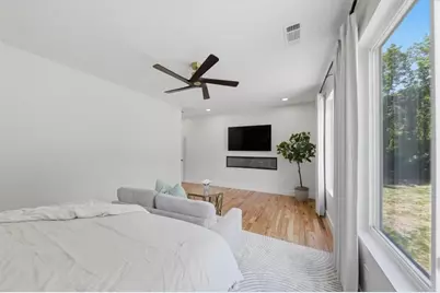 4107 Danforth Road SW, Atlanta, GA 30331 - Photo 44