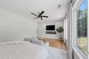4107 Danforth Rd SW, Atlanta, GA 30331 - Photo 44