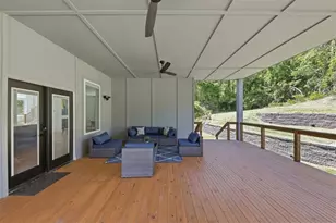 4107 Danforth Rd SW, Atlanta, GA 30331 - Photo 52