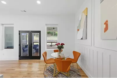 4107 Danforth Road SW, Atlanta, GA 30331 - Photo 22
