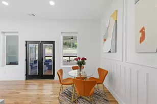 4107 Danforth Rd SW, Atlanta, GA 30331 - Photo 22
