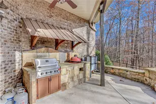 6226 Random Winds Bluff, Gainesville, GA 30506 - Photo 62