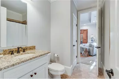 6226 Random Winds Bluff, Gainesville, GA 30506 - Photo 58