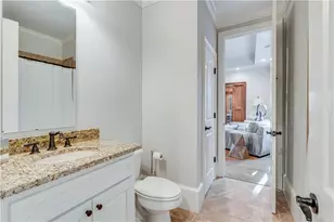 6226 Random Winds Bluff, Gainesville, GA 30506 - Photo 58